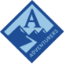 Adventurers program logo